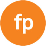 
FinePrint中文版 v11.28.0