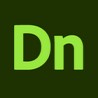 
Adobe Dimension 2021 v3.4.5