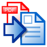 
Solid Converter PDF绿色版 v10.1.13130
