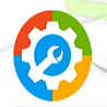 
MSMG Toolkit中文版 v12.5