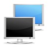 
FinalShell绿色版 v3.9.2.2