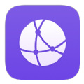 
华为浏览器 v11.0.8.300