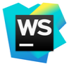 
WebStorm2021绿色版 v3.0