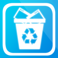 
HiBit Uninstaller中文版 v2.7.62