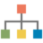 
NETworkManager中文版 v1.0