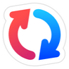 
GoodSync绿色版 v12.0.7.7