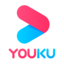 
优酷视频绿色版  v8.1.0.1280