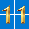 
Windows 11 Manager v1.2.2