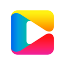
央视影音电脑版 v5.0.1.2