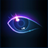 
Night Eye最新版 v4.5.4