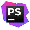 
PhpStorm2021绿色版 v3.3.0