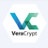 
VeraCrypt正式版 v1.25.4