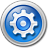 
驱动人生电脑版 v8.11.75.222