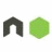 
node.js 64位 v16.13.1