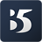 
B5对战平台 v5.0.658