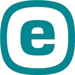 
ESET NOD32 Antivirus中文版 v10.0.2034.0.0