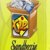 
Sandboxie Classic经典版 v5.56.0