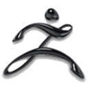 
ZBrush2022中文版 v0.2