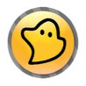
Symantec Ghost v12.0.0.11499