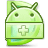 
Tenorshare UltData for Android v6.6.4.0