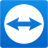 
TeamViewer中文版 v15.24.5.0
