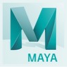 
Maya2022中文版