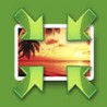 
Light Image Resizer绿色版 v6.1.5