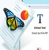 
PDF Shaper绿色版 v12.6