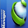 
Internet Download Manager绿色版 v6.41.4
