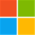
Visual C++运行库组件合集 v2021.12.07