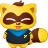 
YY语音绿色版 v9.11.0.0