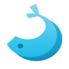 
EasyU优启通 v3.7