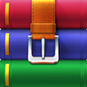 
WinRAR中文版 v6.10 Beta3