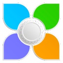 
SuperStart中文免费版 v2.1.4