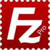 
FileZilla绿色便携版 v3.62.1