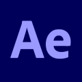 
Adobe After Effects 2022最新版