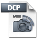 
Adobe Camera Raw 12.4