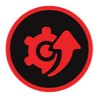
IObit Driver Booster Pro v10.0.0.38