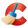 
CCleaner Pro中文注册版 v6.06.10144