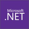 
.NET Runtime 6.0.1