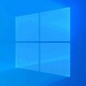 
Windows10 21H2原版