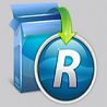 
Revo Uninstaller Pro绿色版 v5.1.1