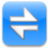 
Tomabo MP4 Converter转换器 v4.7.5