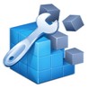 
Wise Registry Cleaner X v10.8.2.703