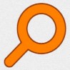 
Everything单文件版 v1.4.1.1022