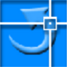 
Acme CAD Converter 2022 v8.10.2.1536