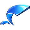 
Wing FTP Server v7.1.5
