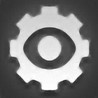 
YDArk中文版 v1.0.2.5