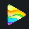 
DVDFab Player激活版 v6.2.1.1