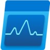 
Process Monitor汉化版 v3.91.0